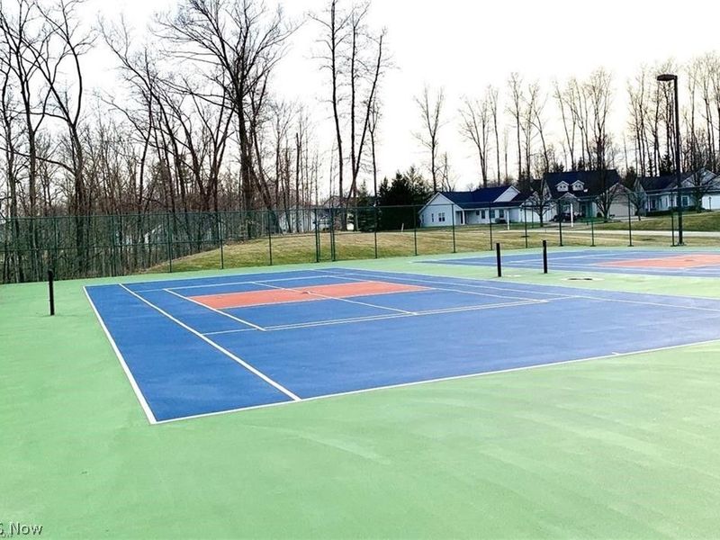 10269 River Run Lane, North Royalton, OH 44133 Photo 32