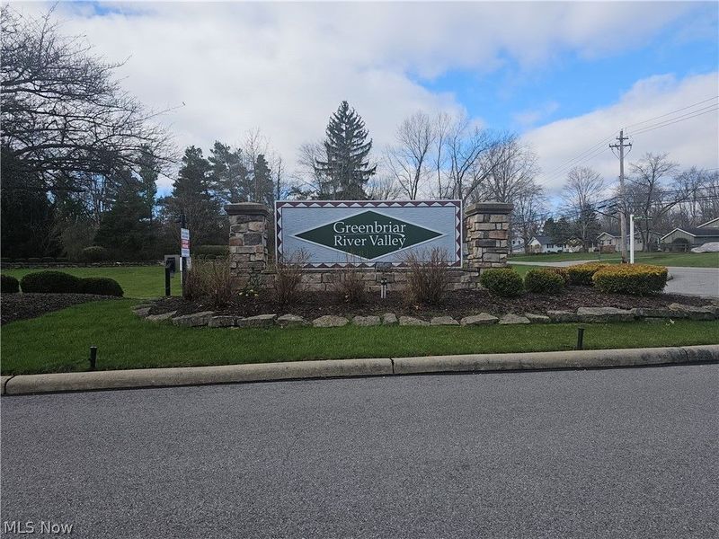 10269 River Run Lane, North Royalton, OH 44133 Photo 33