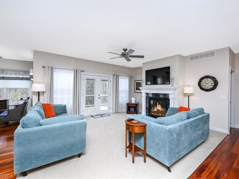 10269 River Run Lane, North Royalton, OH 44133 Photo 4