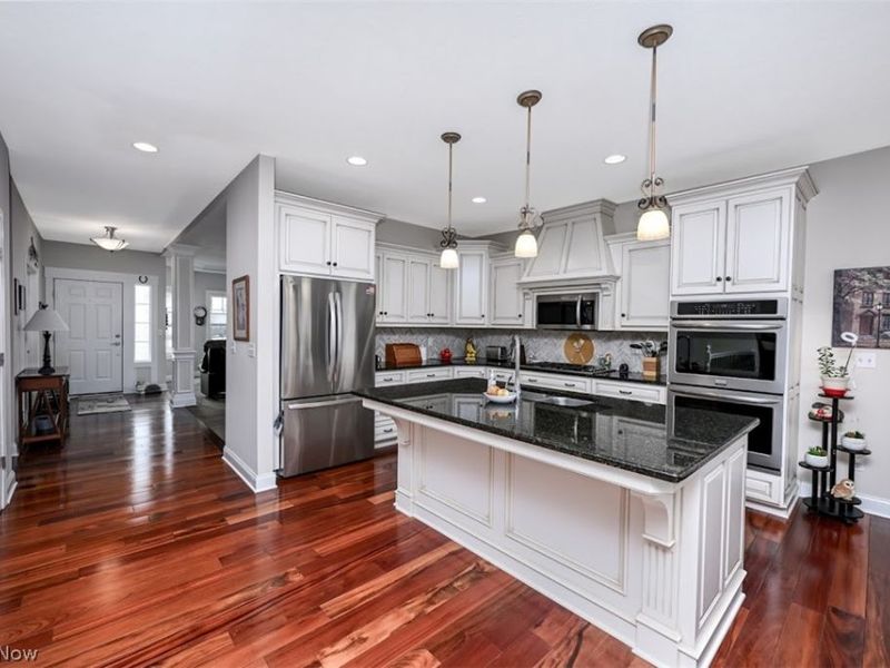 10269 River Run Lane, North Royalton, OH 44133 Photo 5