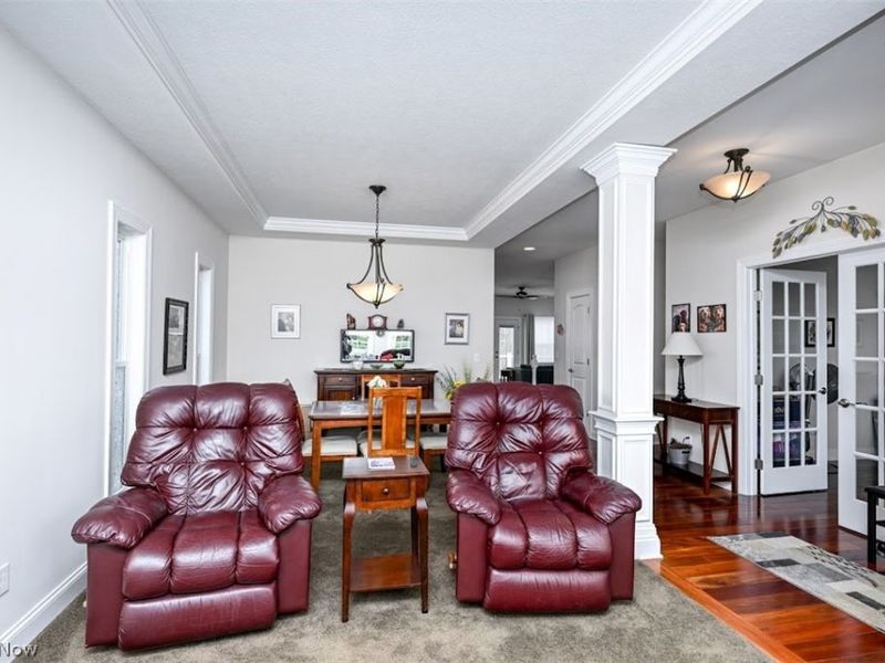 10269 River Run Lane, North Royalton, OH 44133 Photo 9