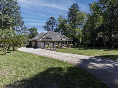 133 Old Augusta Dr., Pawleys Island, SC 29585