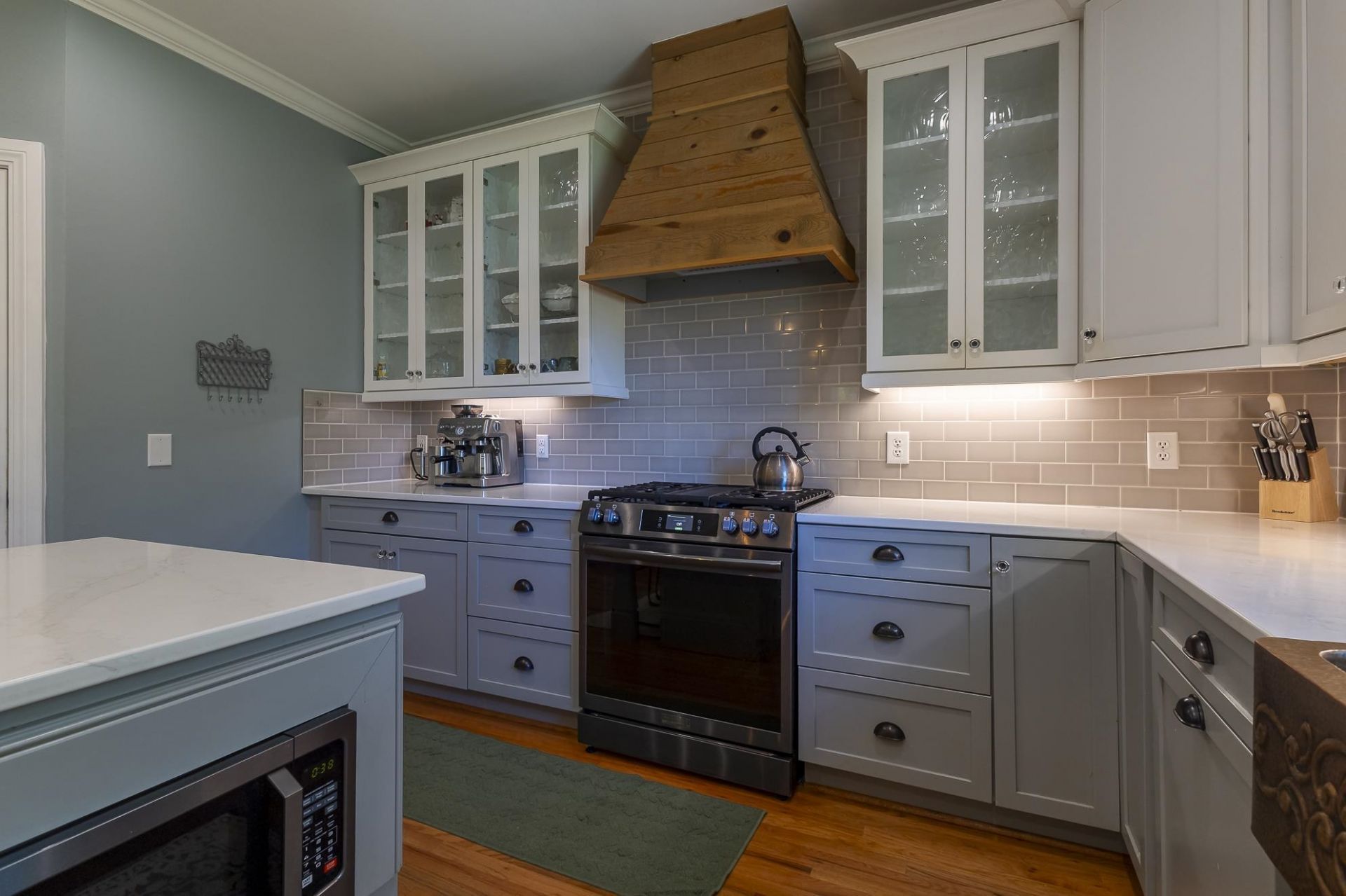 133 Old Augusta Dr. Photo 10