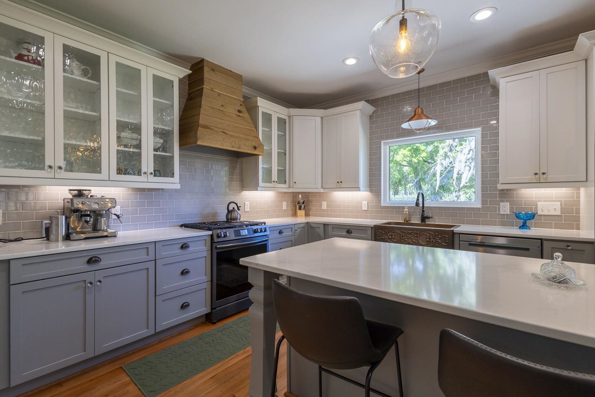 133 Old Augusta Dr. Photo 11