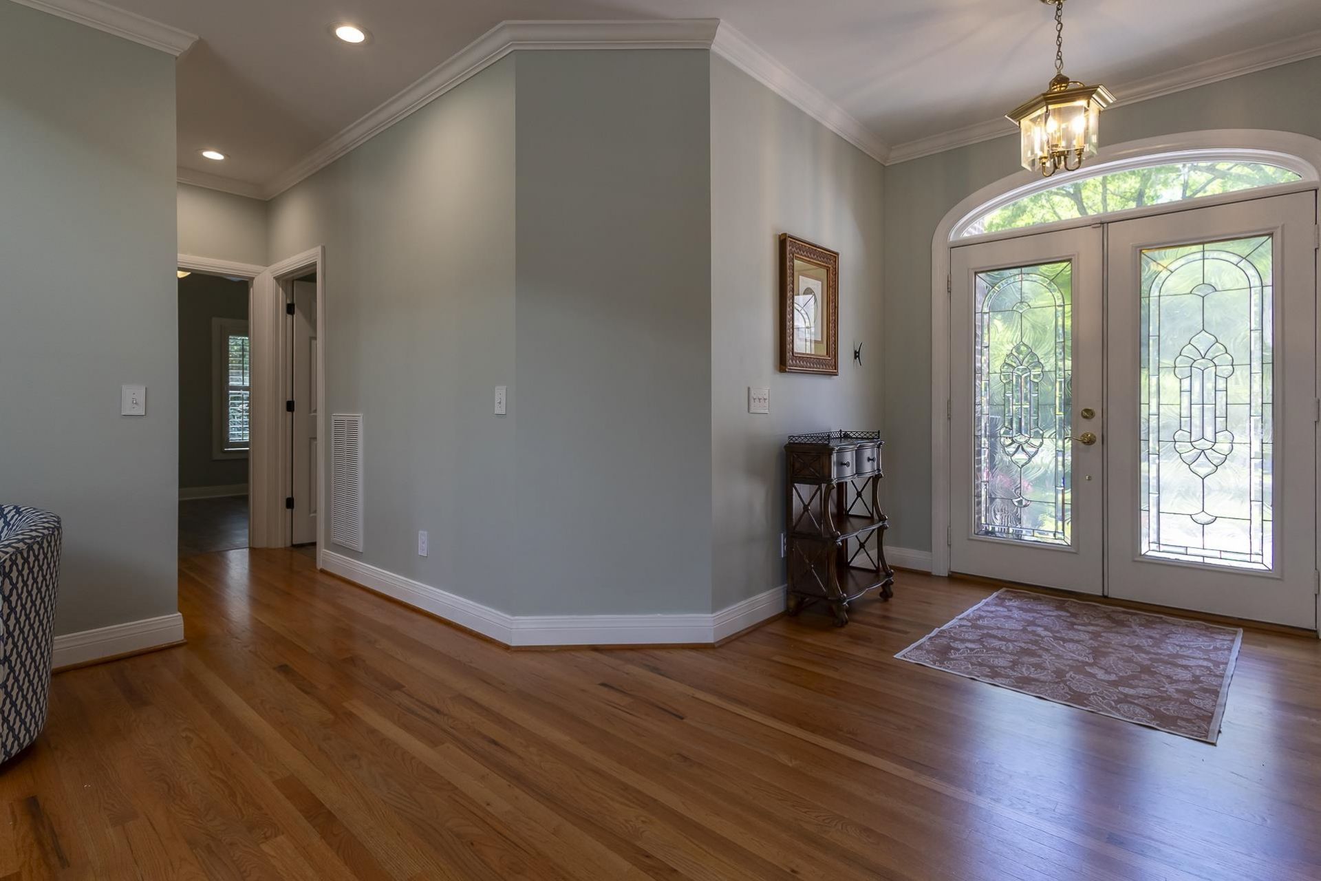 133 Old Augusta Dr. Photo 14