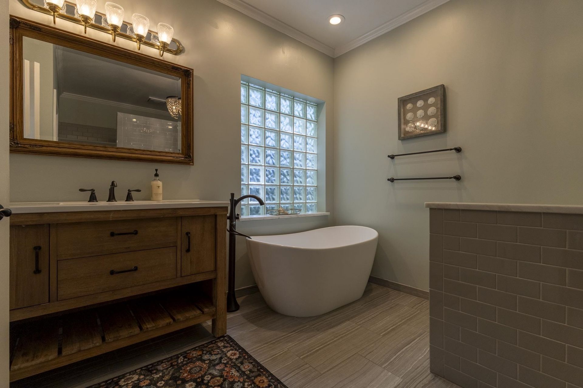 133 Old Augusta Dr. Photo 15