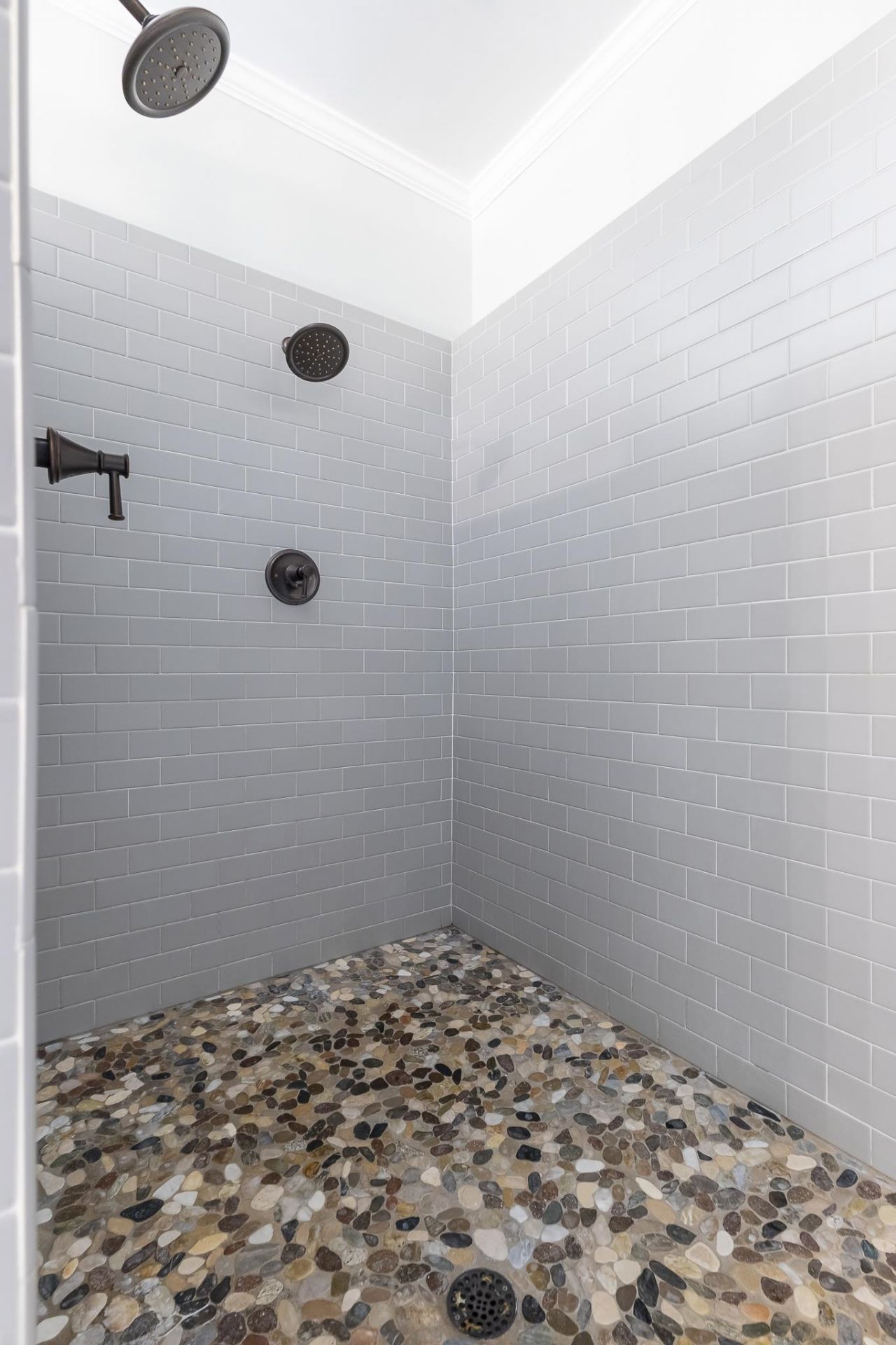 133 Old Augusta Dr. Photo 16