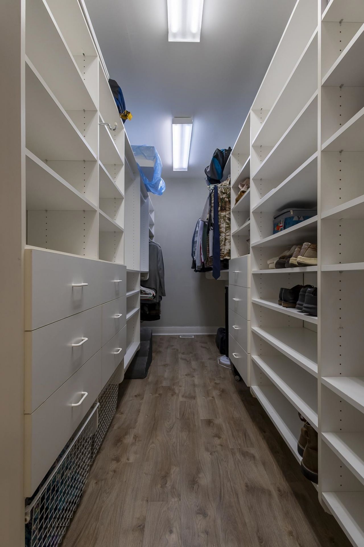 133 Old Augusta Dr. Photo 17