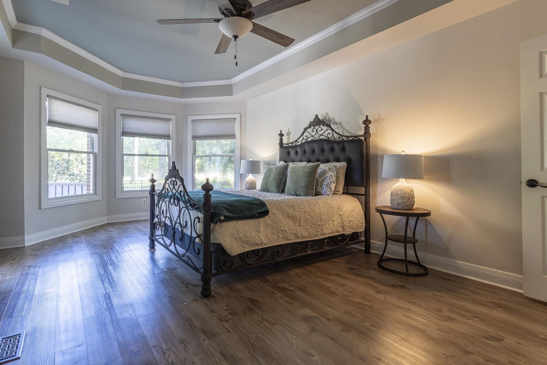 133 Old Augusta Dr. Photo 18