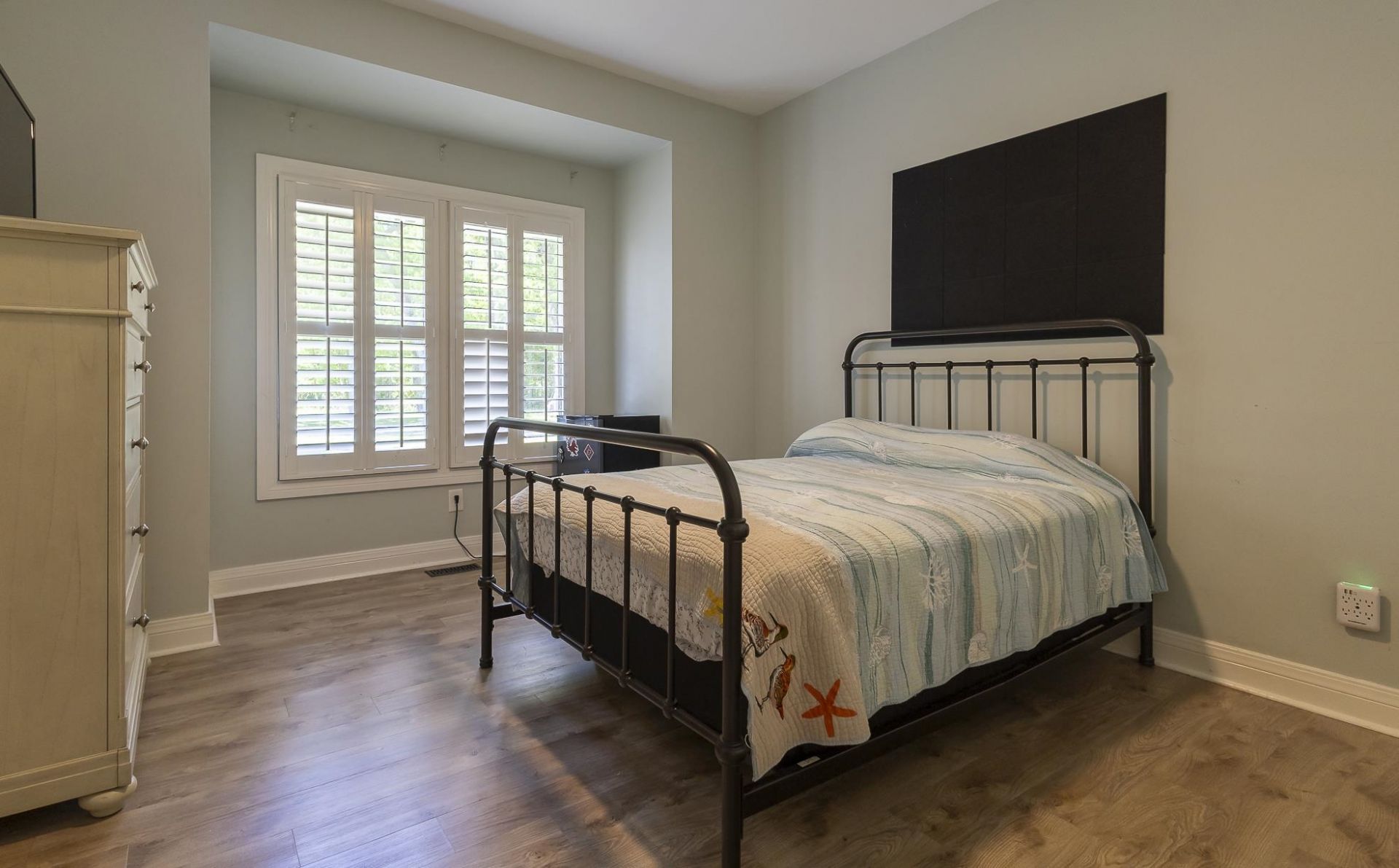 133 Old Augusta Dr. Photo 19