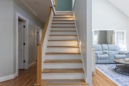 133 Old Augusta Dr. photo 4