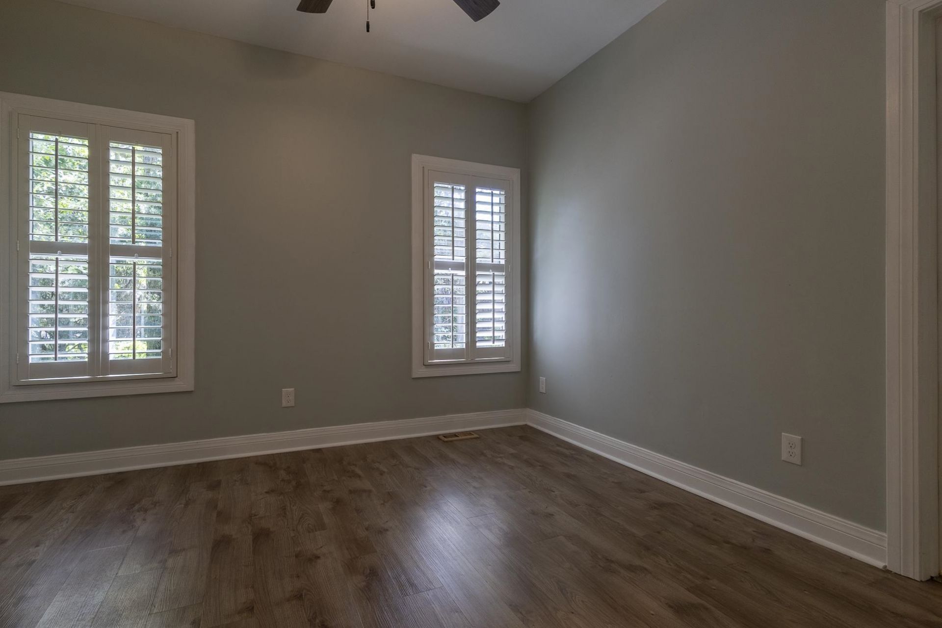 133 Old Augusta Dr. Photo 20