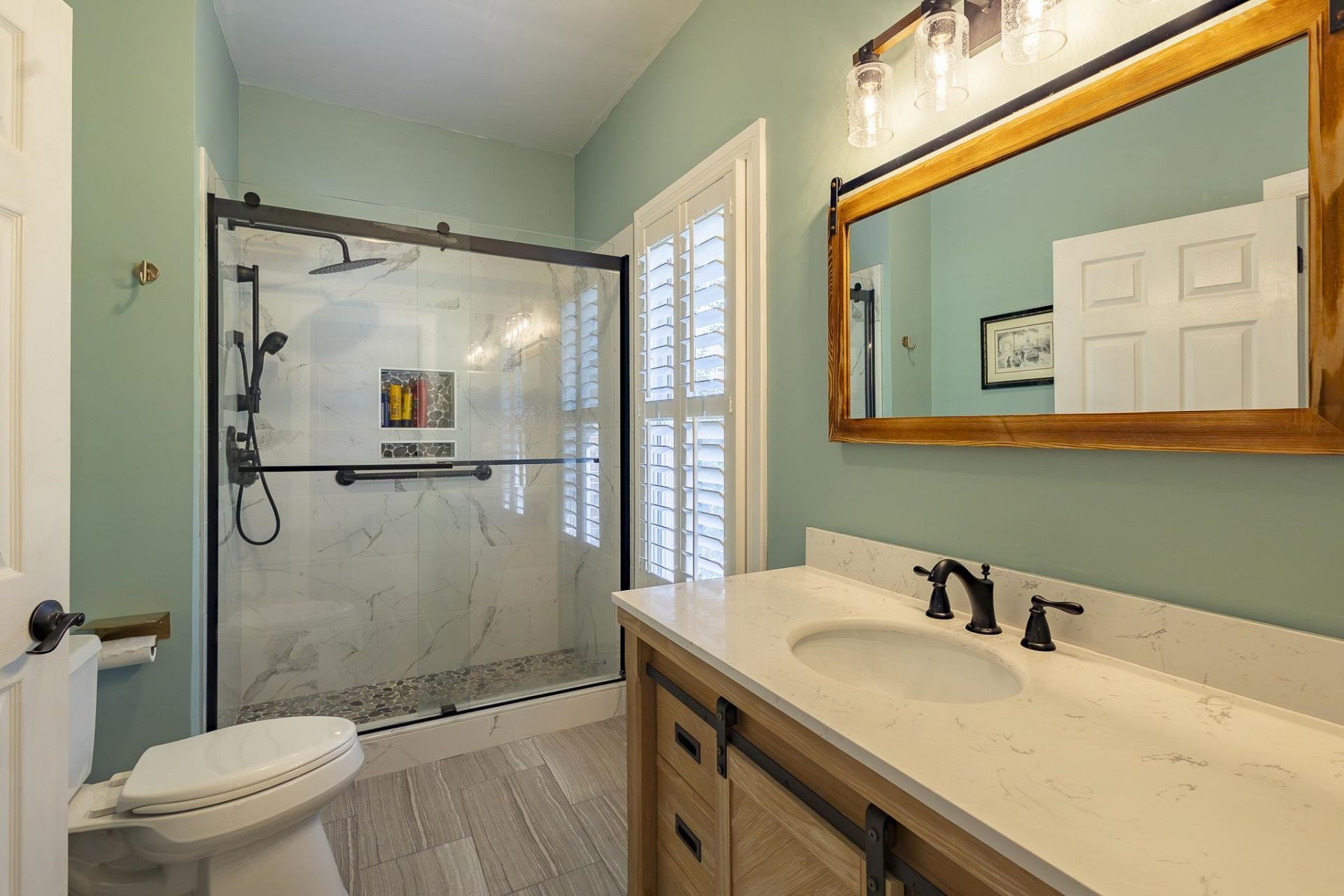 133 Old Augusta Dr. Photo 21