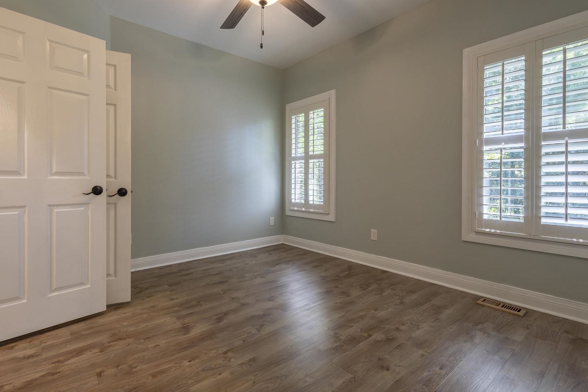 133 Old Augusta Dr. Photo 22