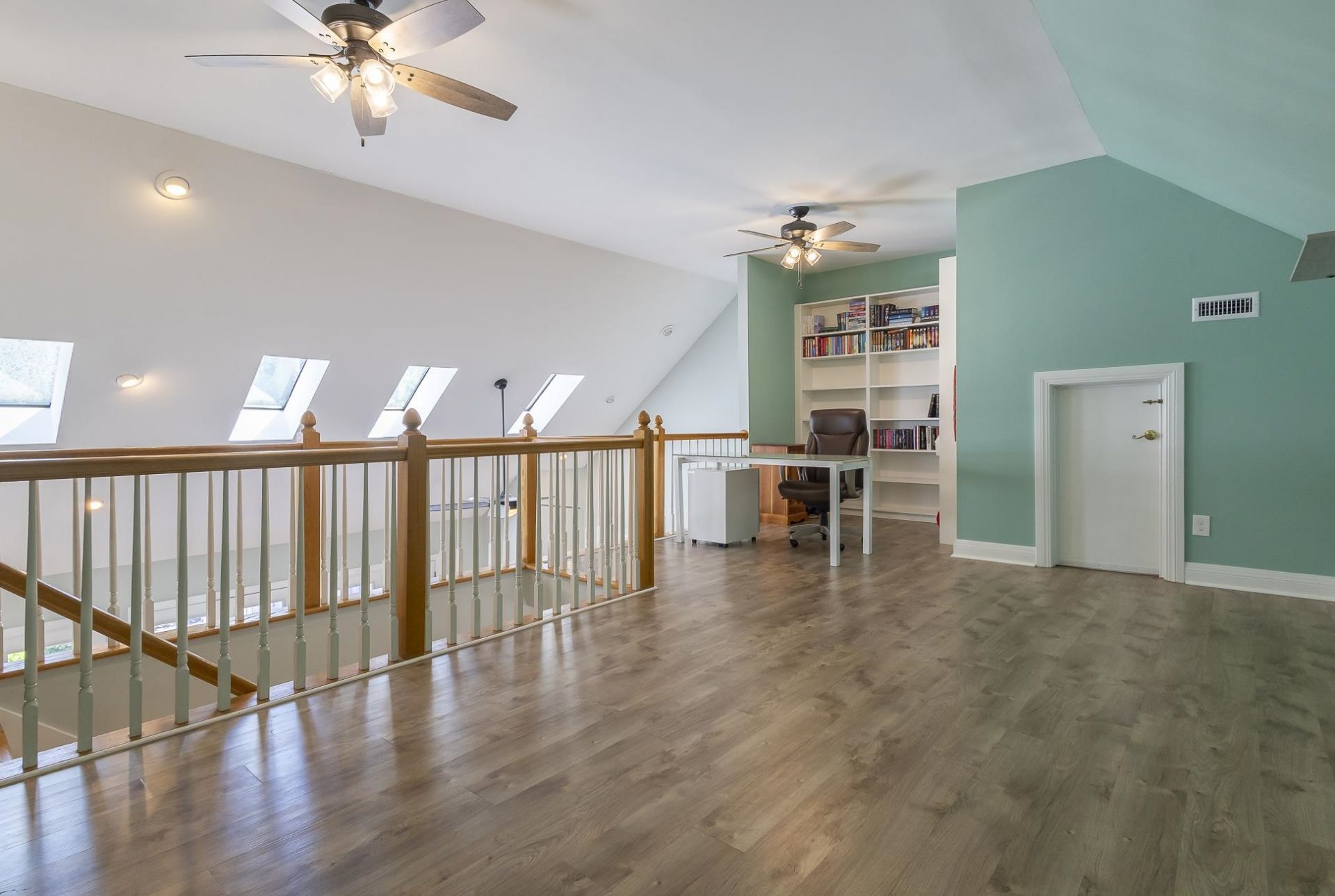 133 Old Augusta Dr. Photo 23