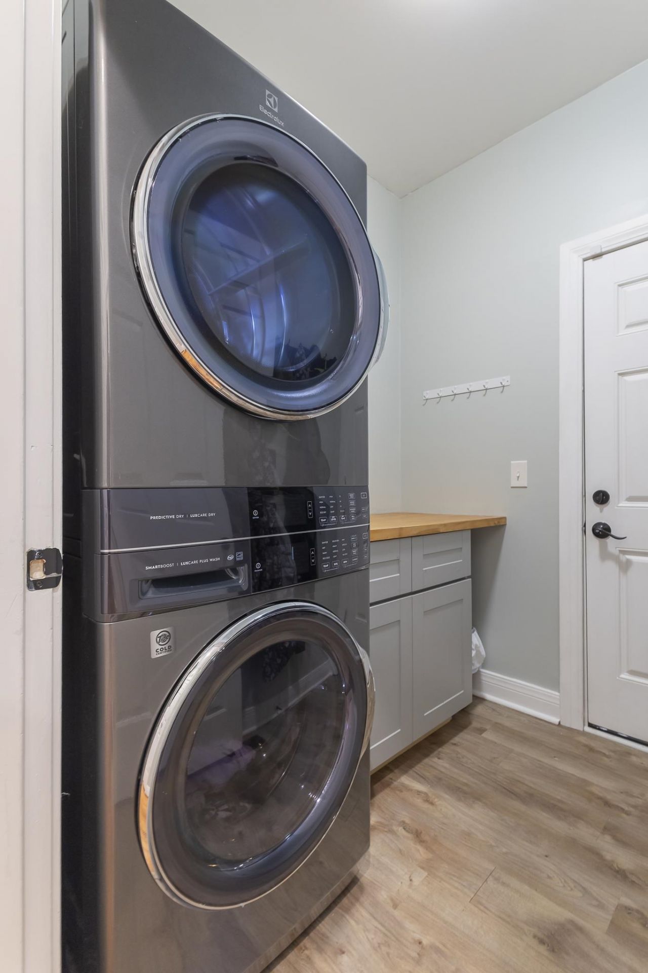 133 Old Augusta Dr. Photo 24