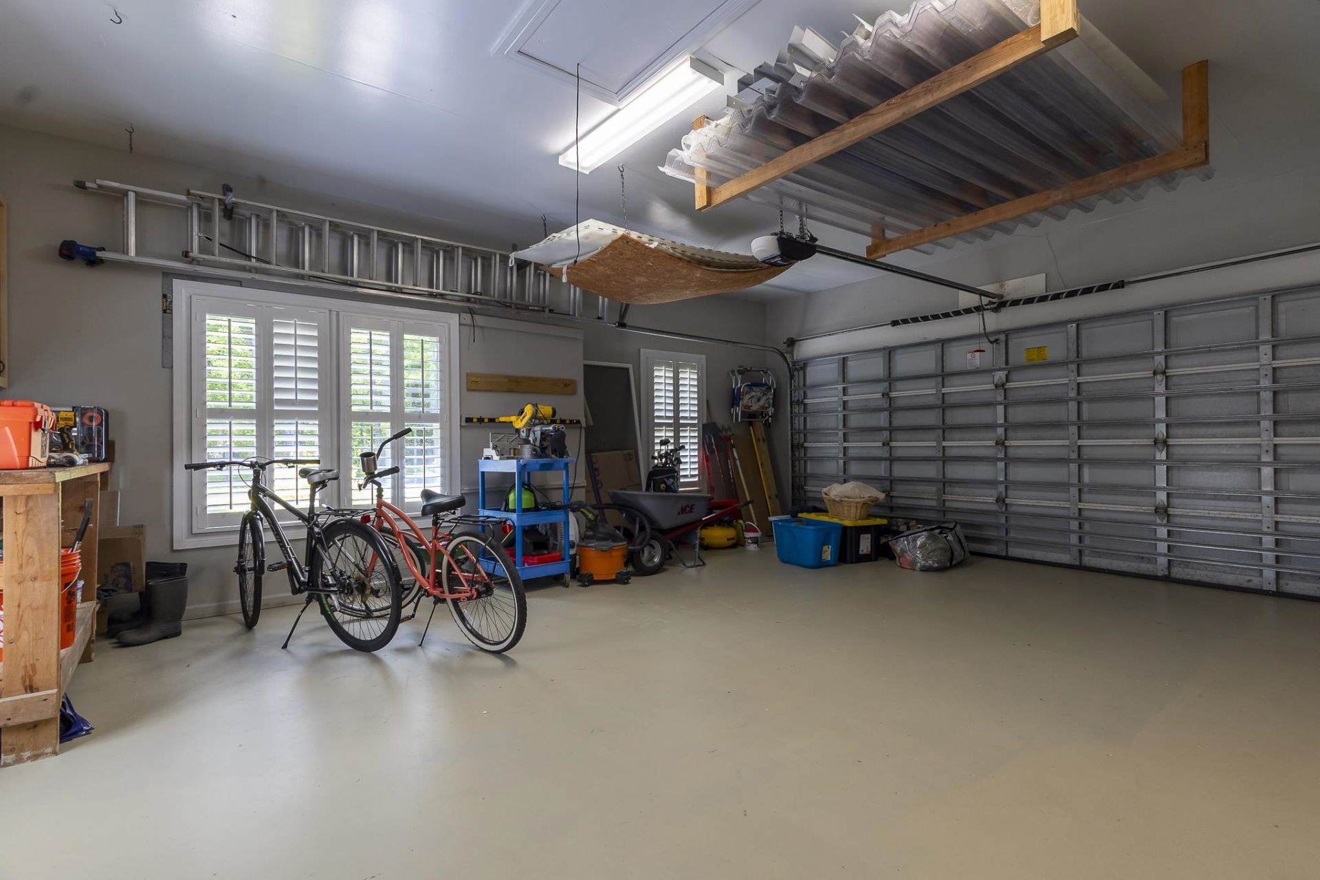 133 Old Augusta Dr. Photo 25