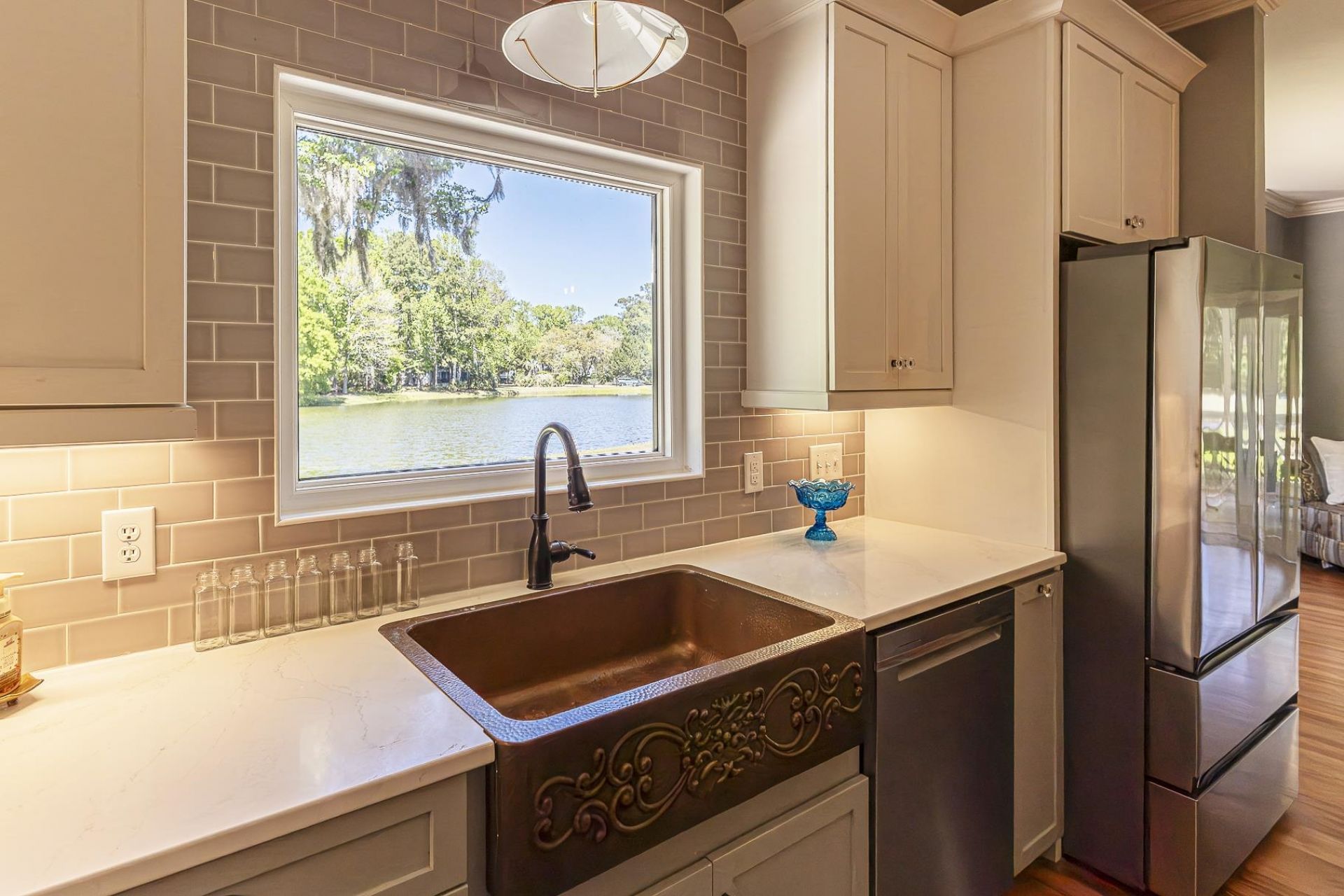 133 Old Augusta Dr. Photo 26