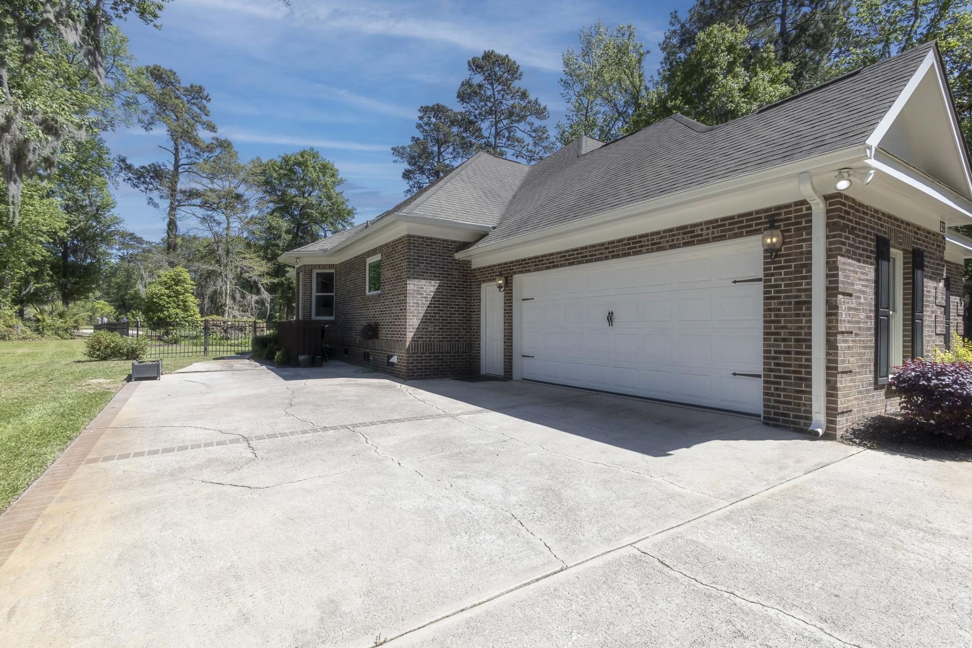 133 Old Augusta Dr. Photo 29