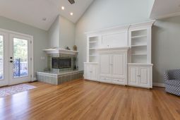 133 Old Augusta Dr. photo 4