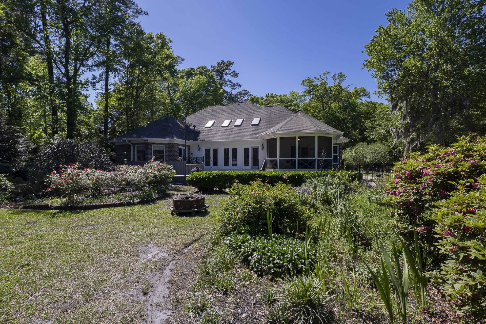 133 Old Augusta Dr. Photo 31