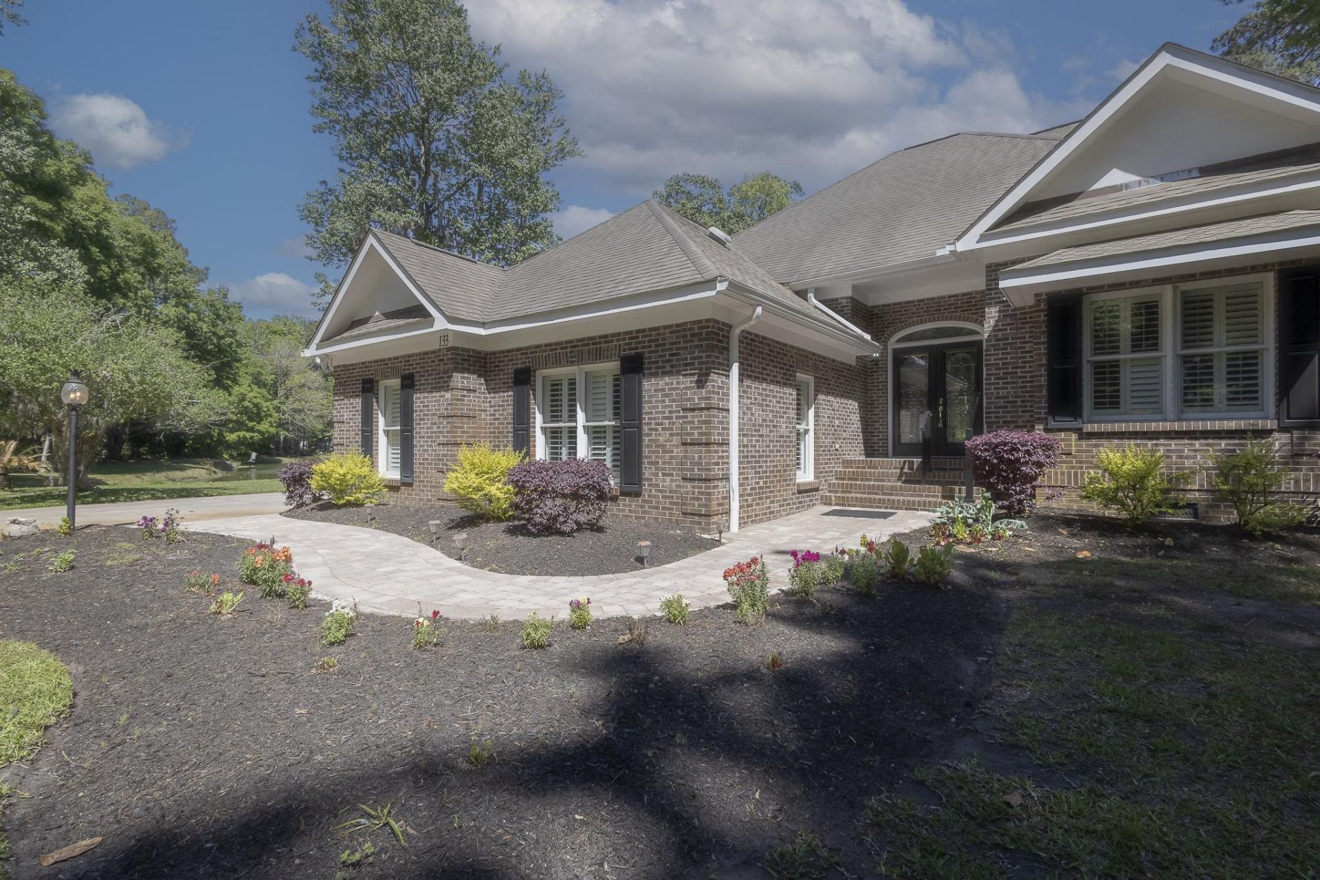 133 Old Augusta Dr. Photo 34