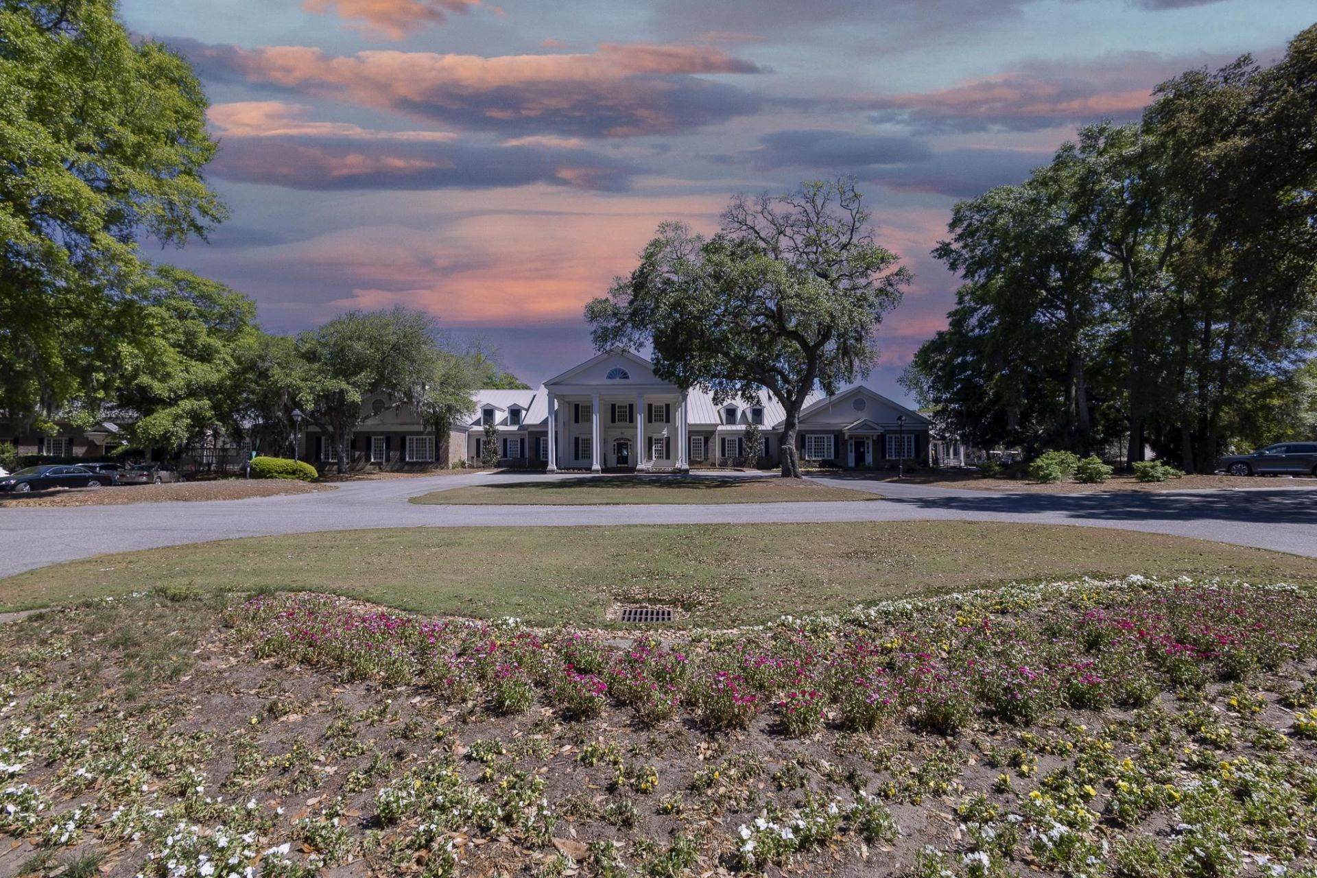 133 Old Augusta Dr. Photo 35