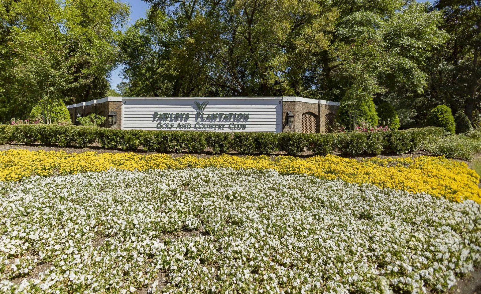 133 Old Augusta Dr. Photo 37