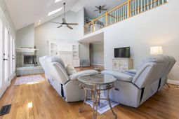 133 Old Augusta Dr. photo 4