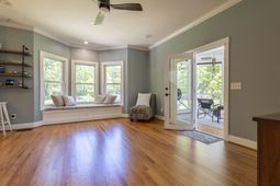 133 Old Augusta Dr. photo 4