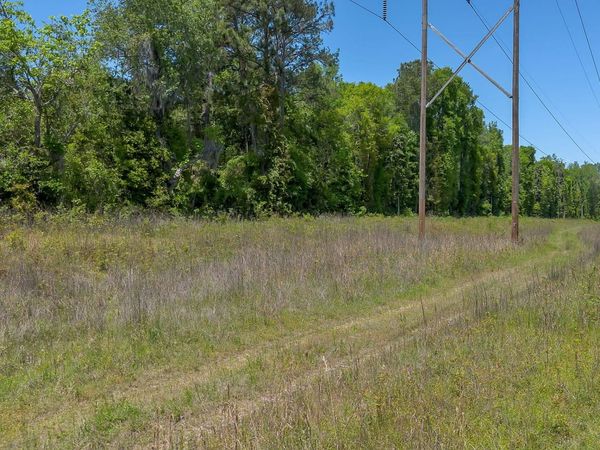 XX McNair Road , Havana, FL 32333