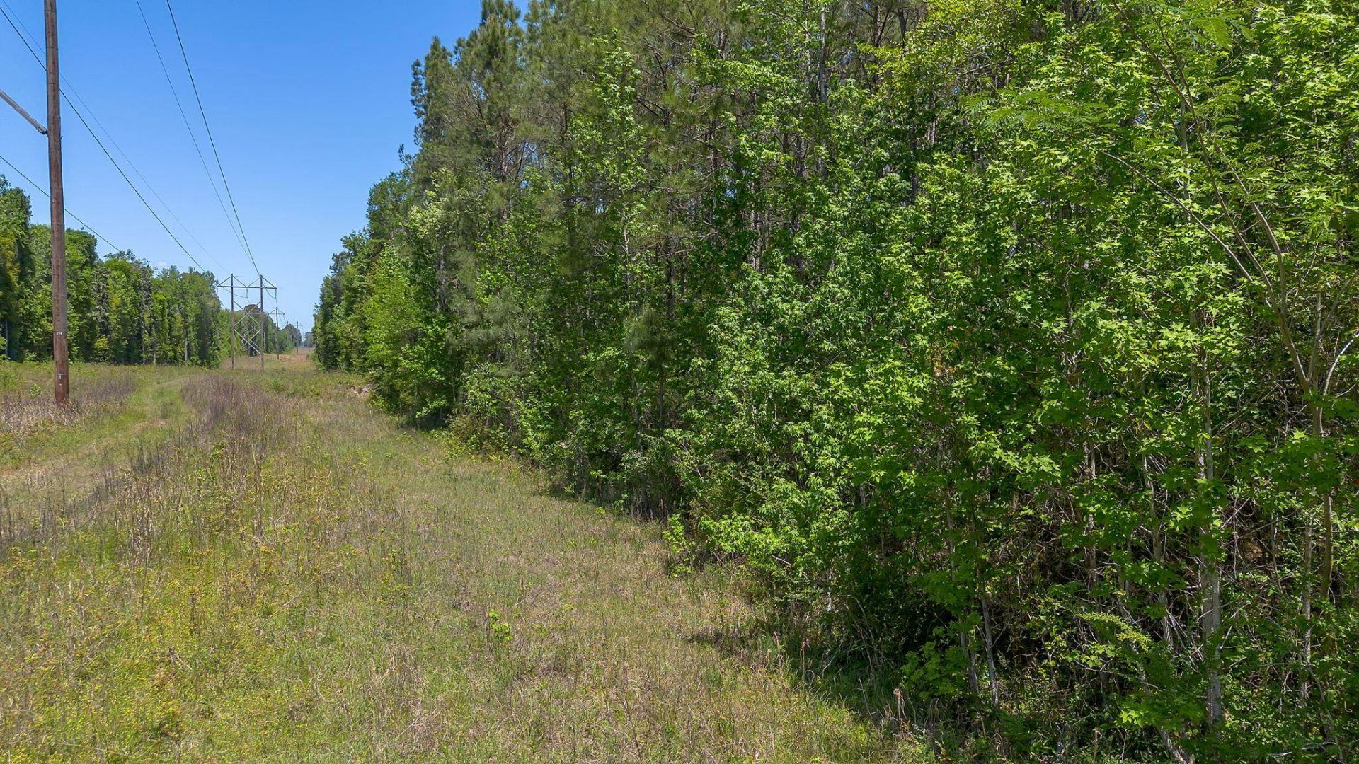 Xx Mcnair Road , Havana, FL 32333 Photo