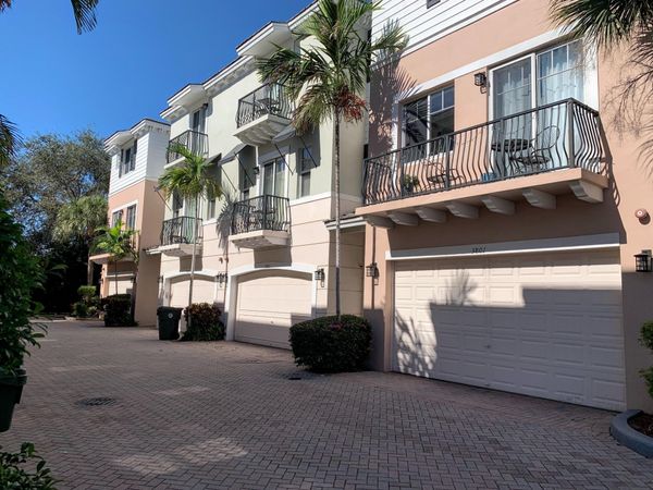 3803 NW 5th Terrace, Boca Raton, FL 33431