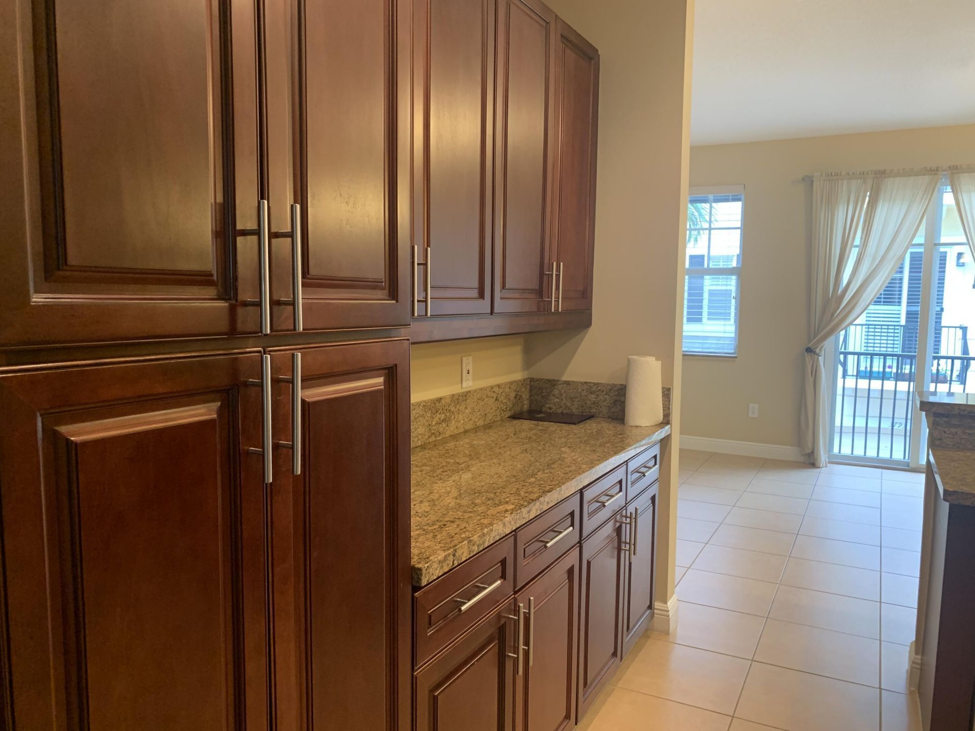 3803 NW 5th Terrace, Boca Raton, FL 33431 Photo