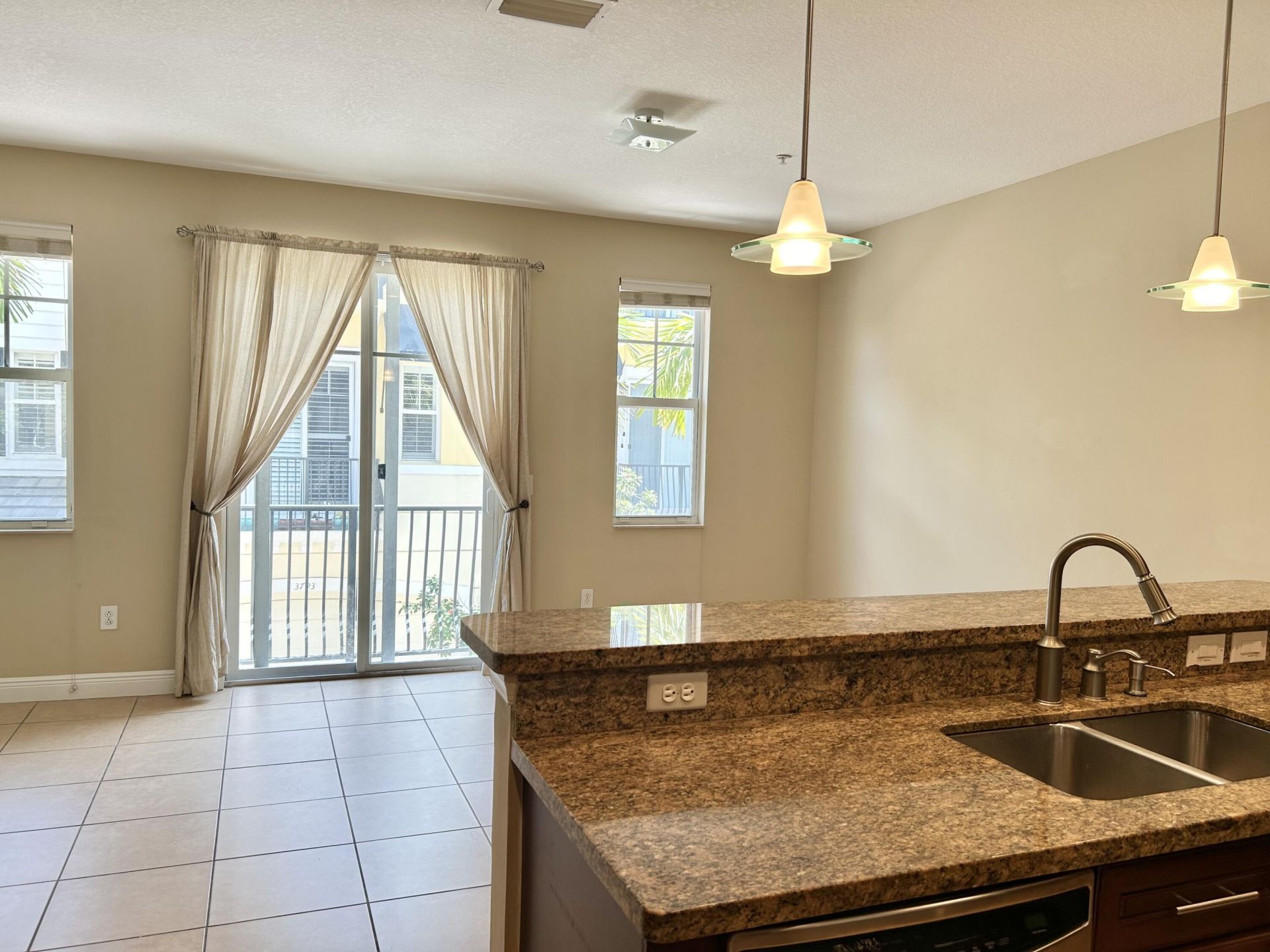 3803 NW 5th Terrace, Boca Raton, FL 33431 Photo