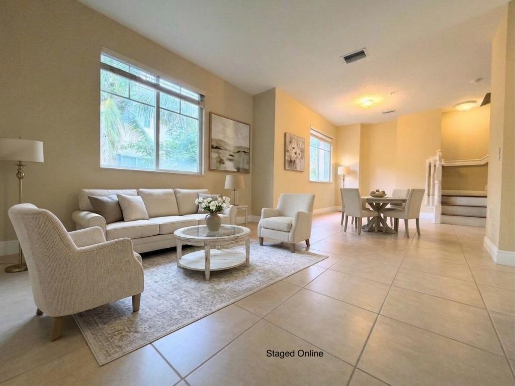 3803 NW 5th Terrace, Boca Raton, FL 33431 Photo