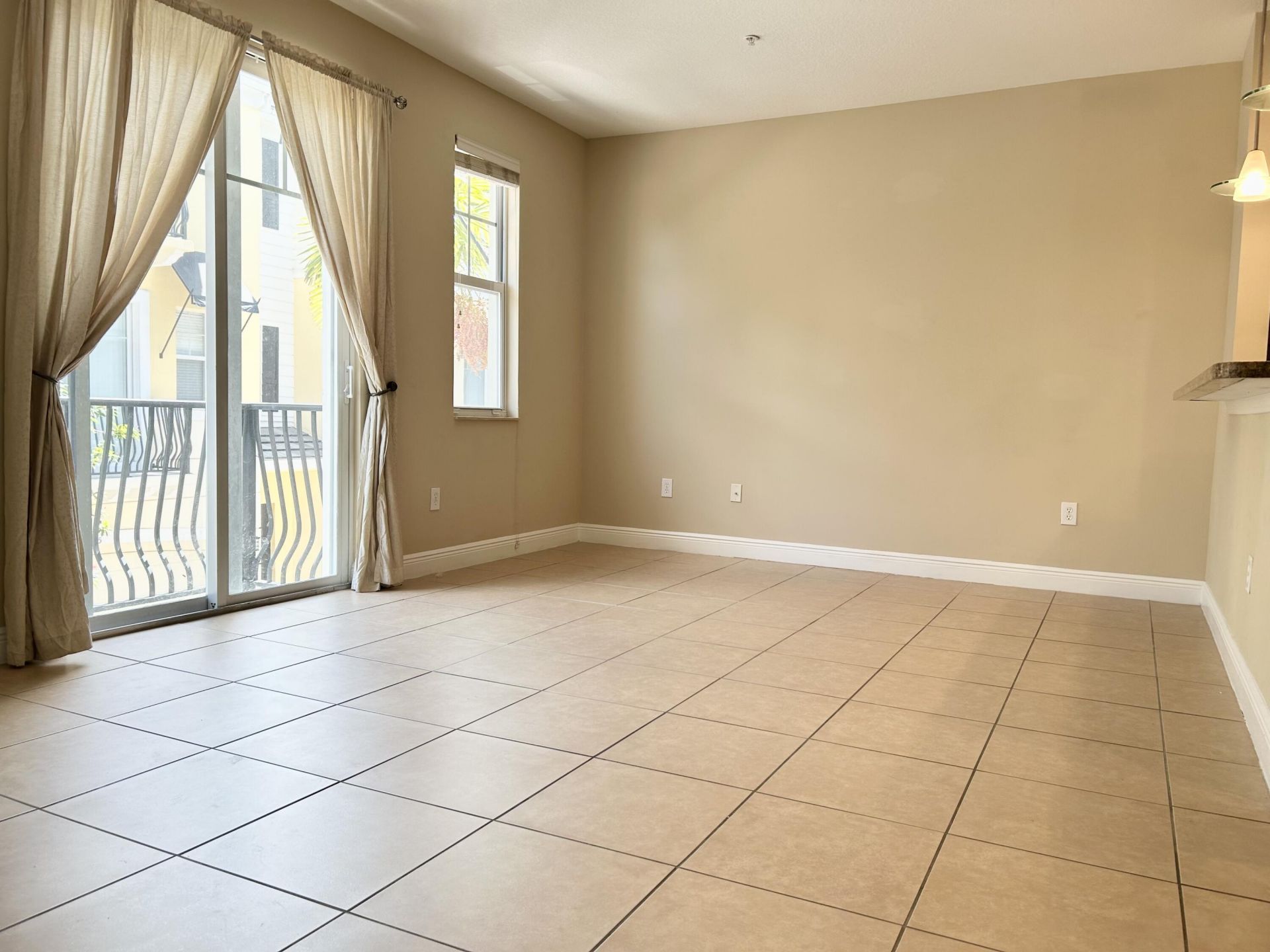 3803 NW 5th Terrace, Boca Raton, FL 33431 Photo