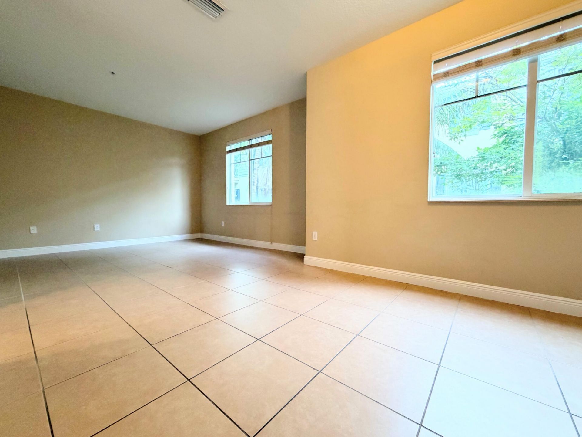 3803 NW 5th Terrace, Boca Raton, FL 33431 Photo