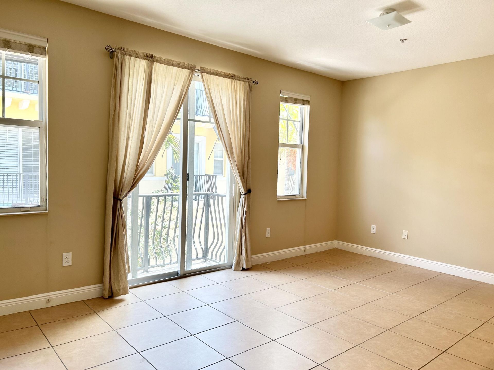 3803 NW 5th Terrace, Boca Raton, FL 33431 Photo