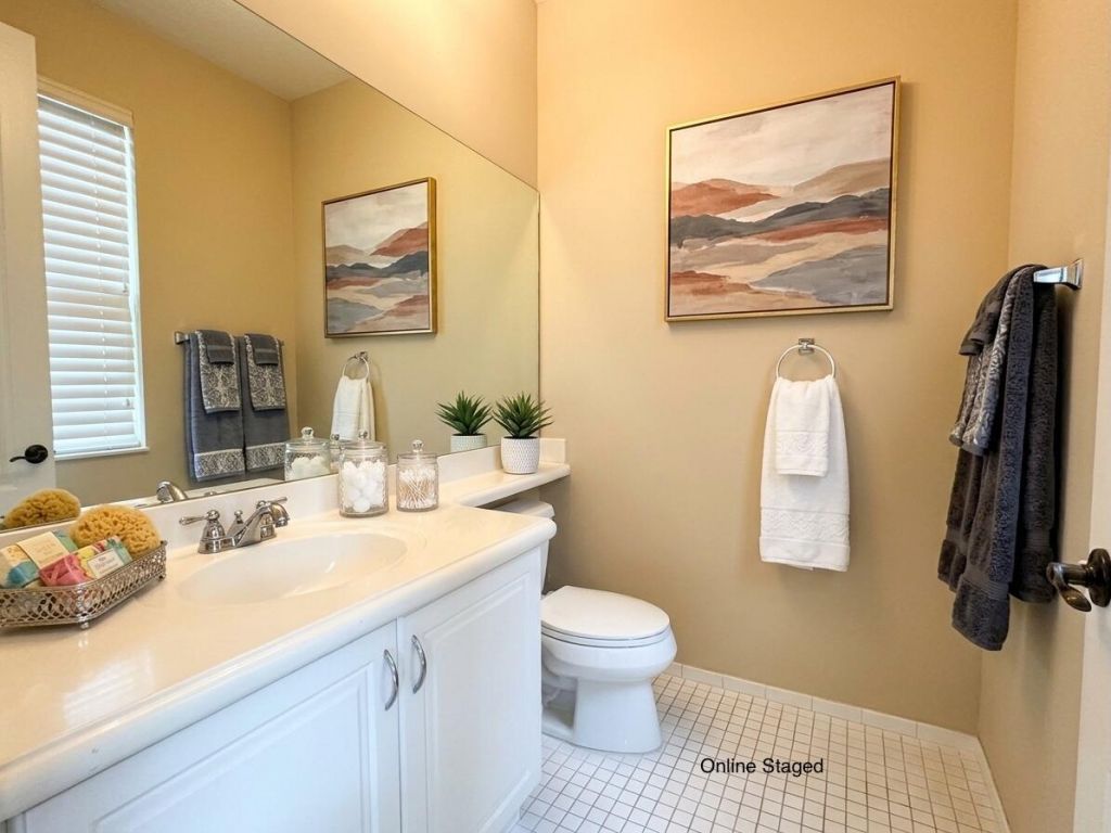 3803 NW 5th Terrace, Boca Raton, FL 33431 Photo