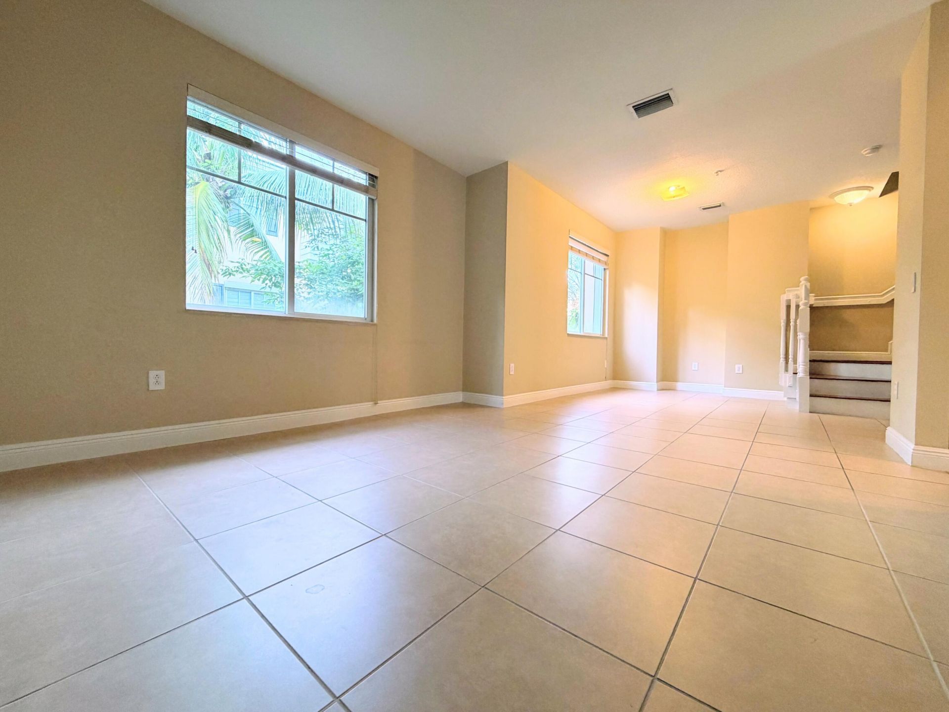 3803 NW 5th Terrace, Boca Raton, FL 33431 Photo
