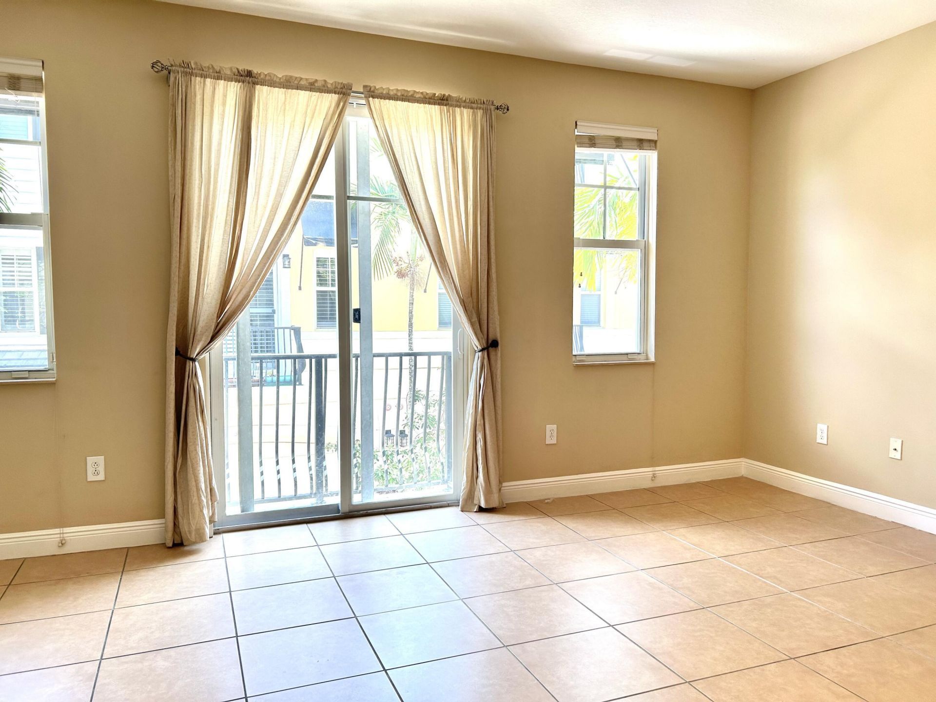 3803 NW 5th Terrace, Boca Raton, FL 33431 Photo