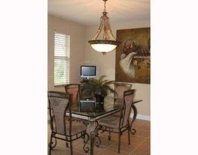 3803 NW 5th Terrace, Boca Raton, FL 33431 Photo