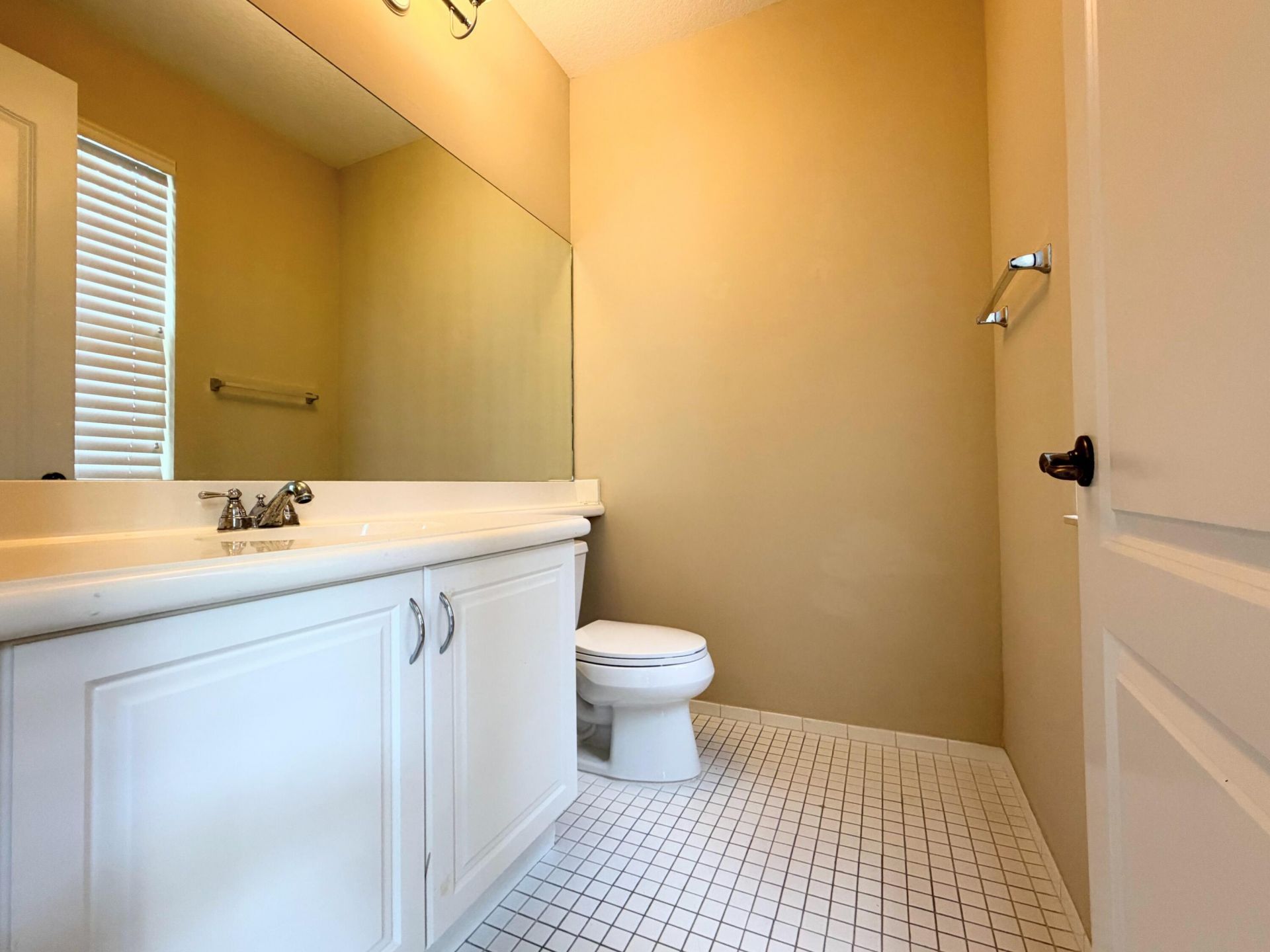 3803 NW 5th Terrace, Boca Raton, FL 33431 Photo