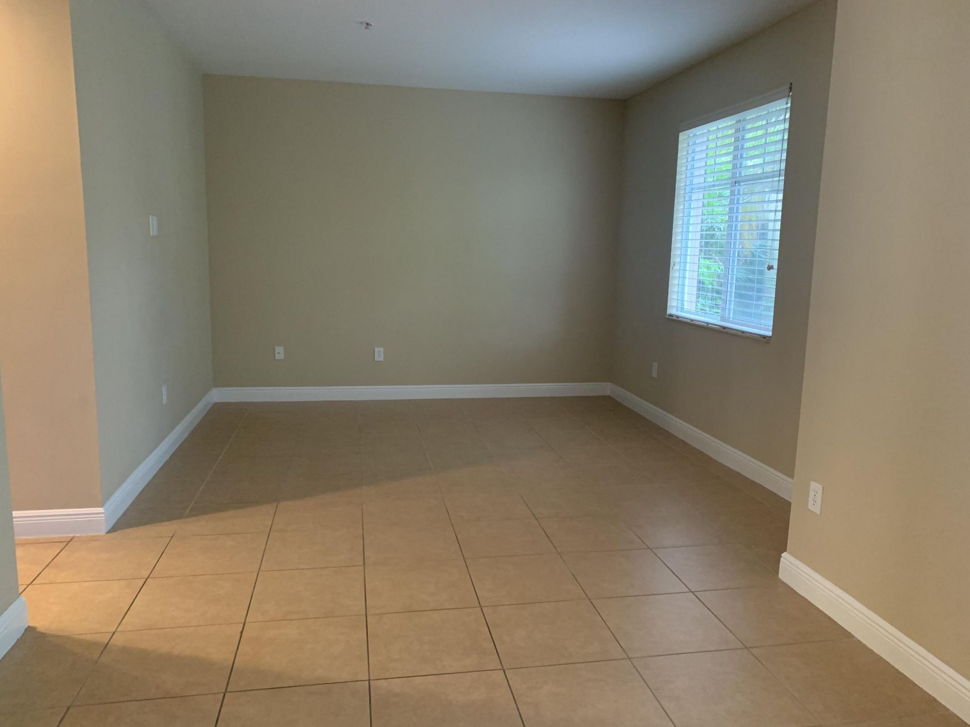 3803 NW 5th Terrace, Boca Raton, FL 33431 Photo