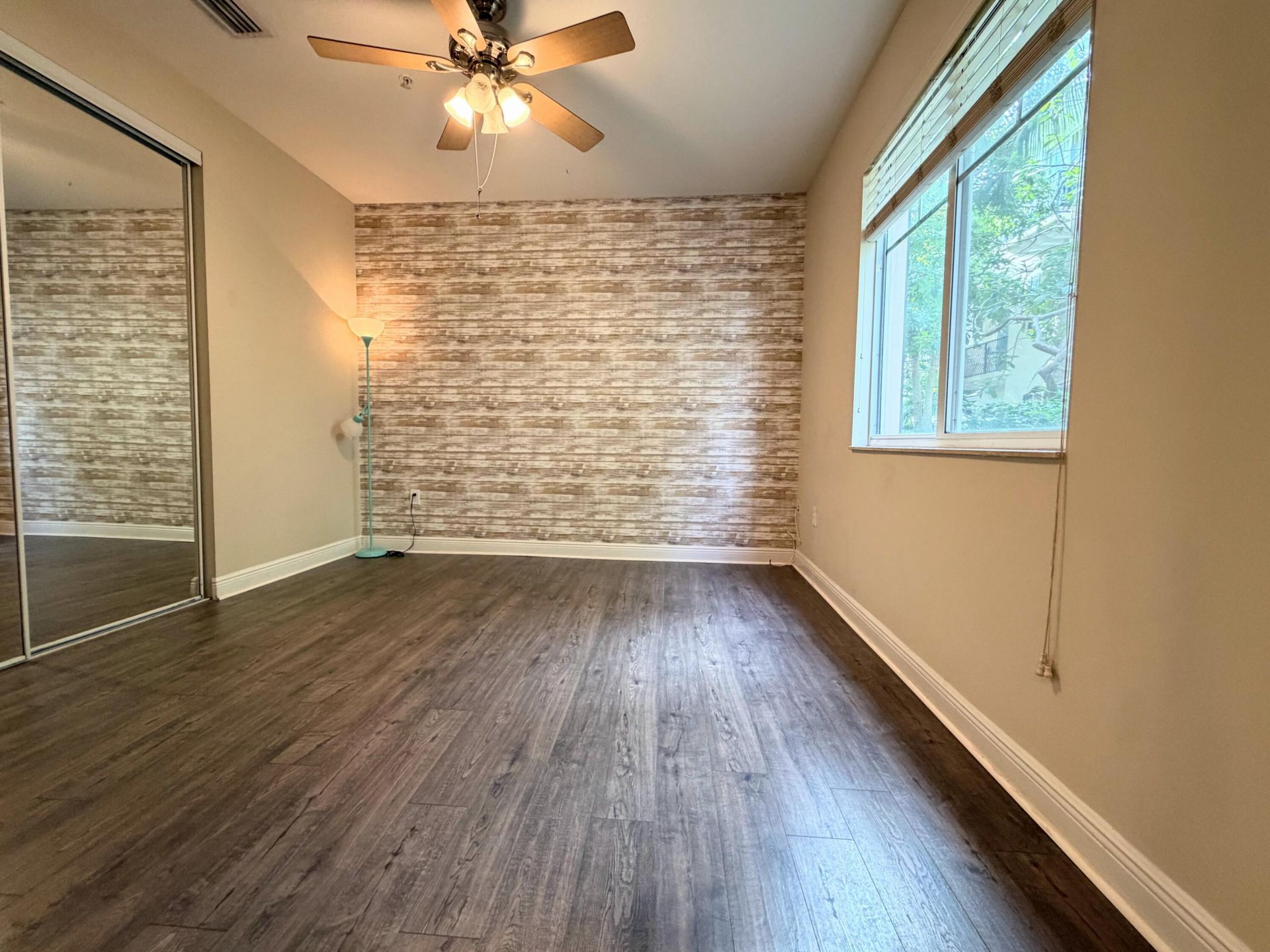 3803 NW 5th Terrace, Boca Raton, FL 33431 Photo