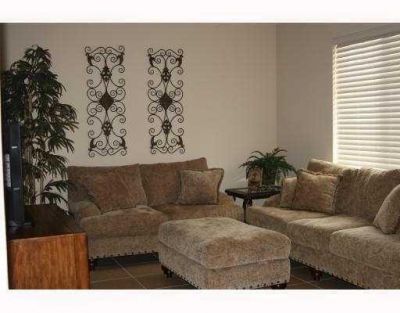 3803 NW 5th Terrace, Boca Raton, FL 33431 Photo