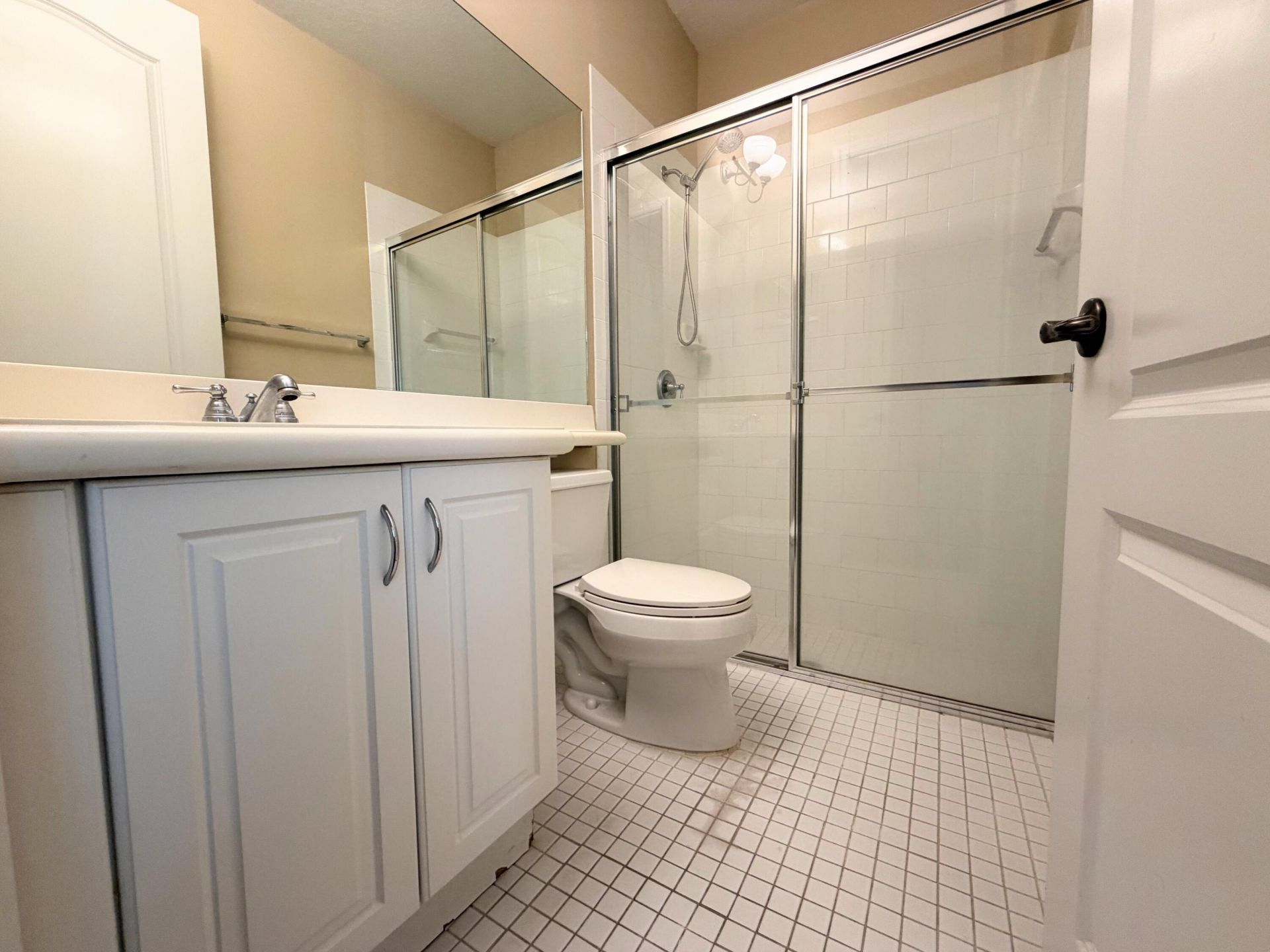 3803 NW 5th Terrace, Boca Raton, FL 33431 Photo