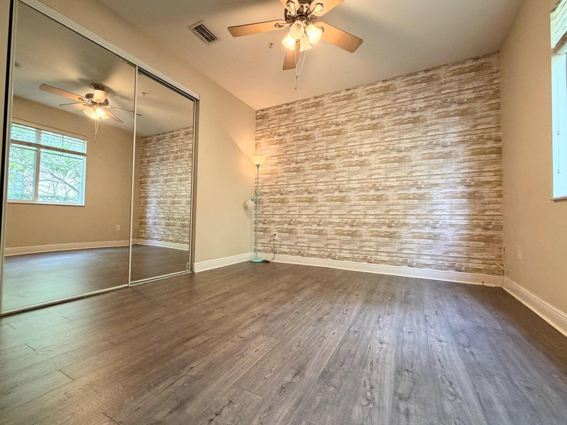 3803 NW 5th Terrace, Boca Raton, FL 33431 Photo