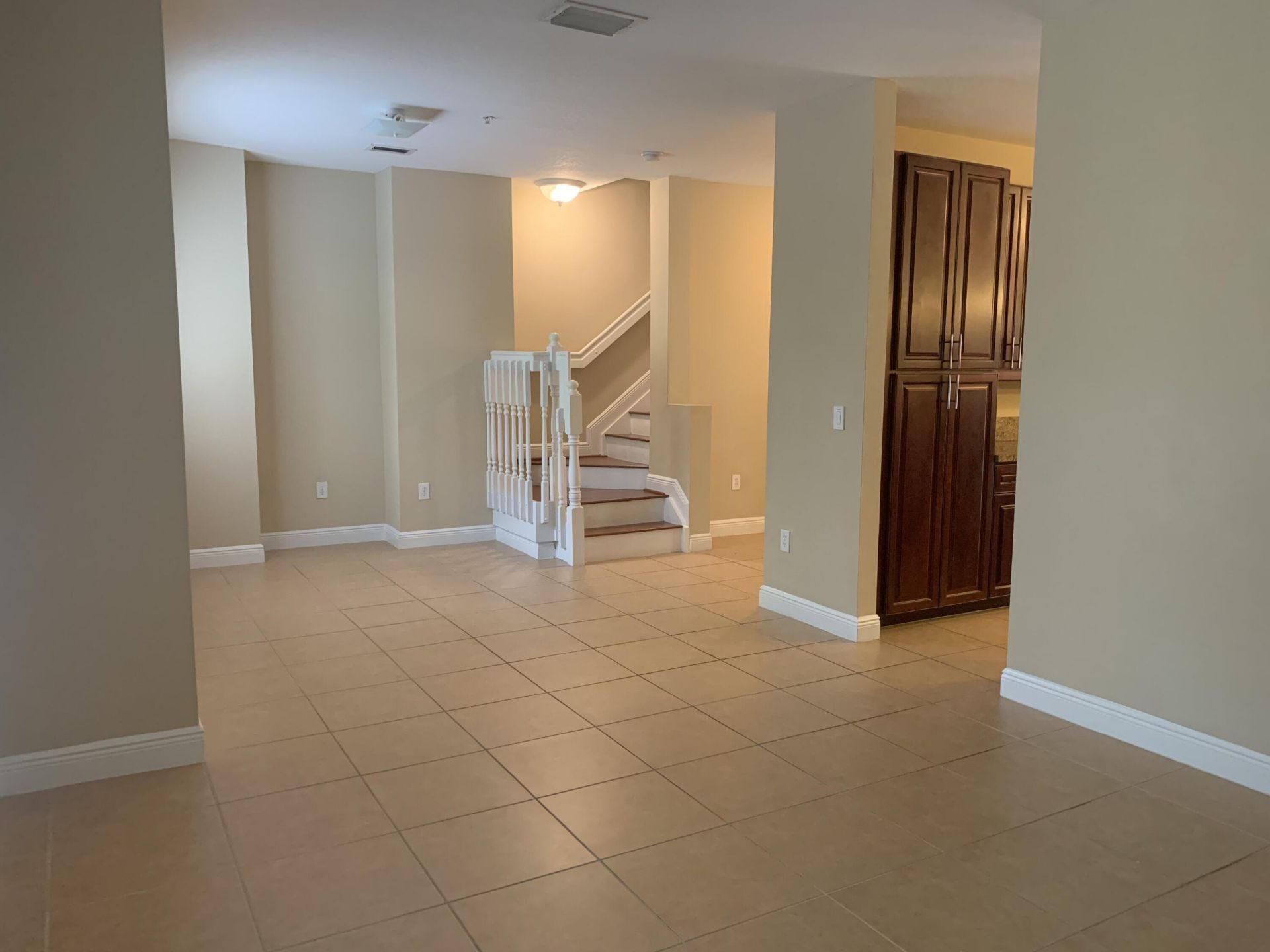 3803 NW 5th Terrace, Boca Raton, FL 33431 Photo